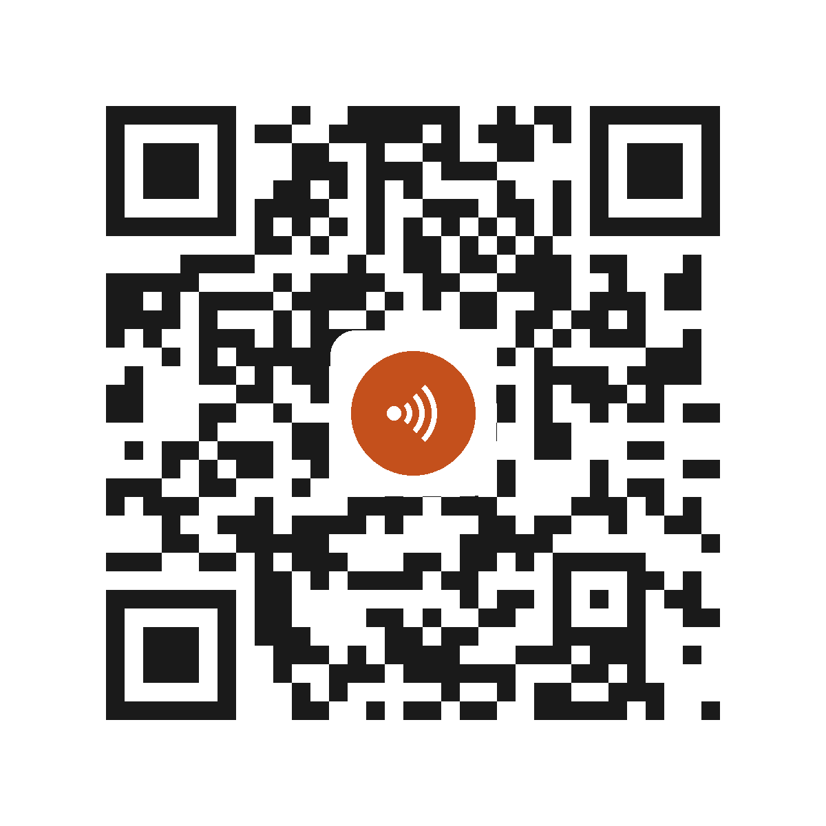 TO6992AX