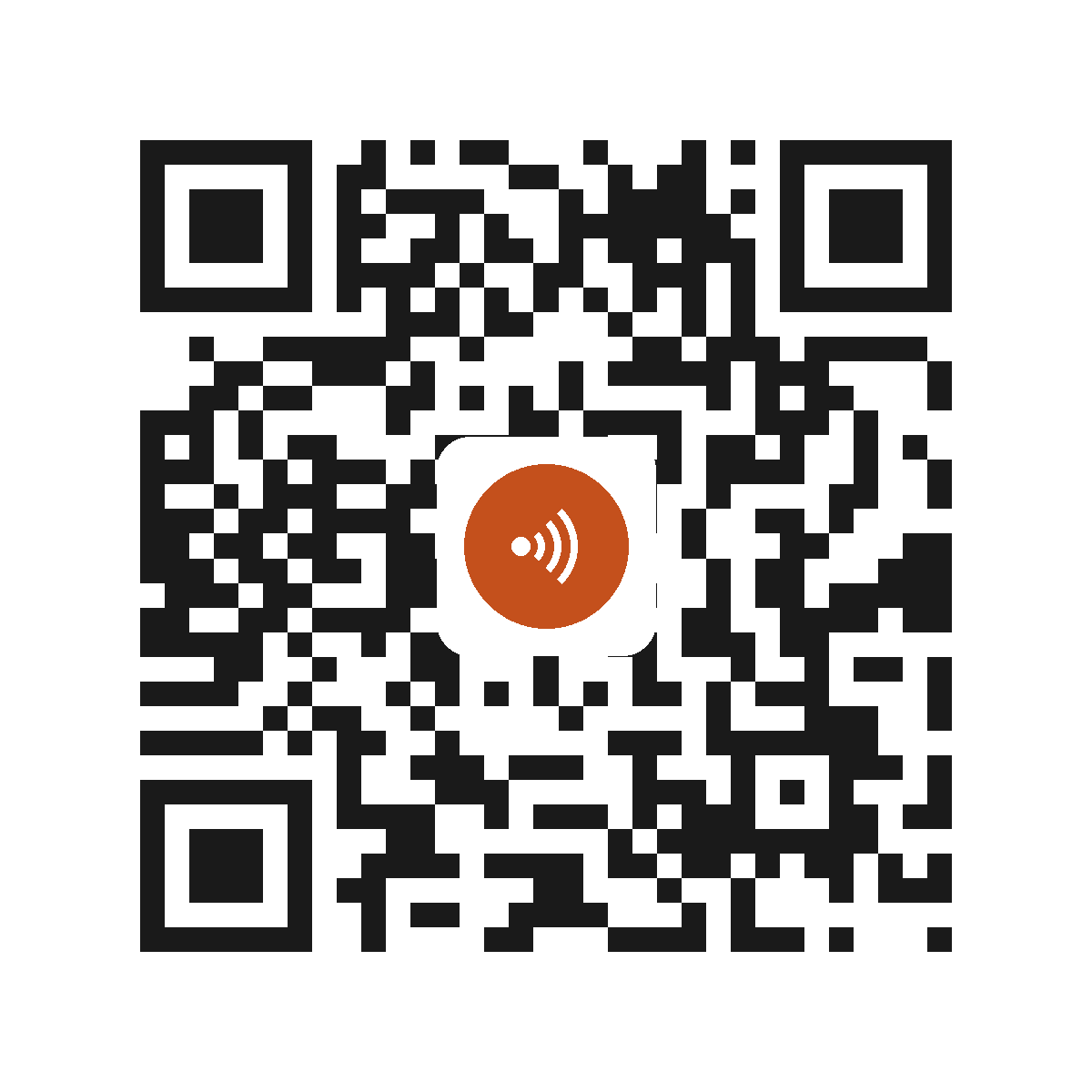 TO6992CE