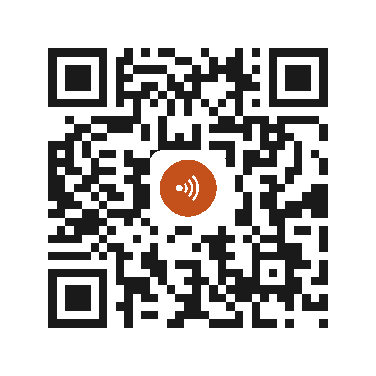 TO6992MP