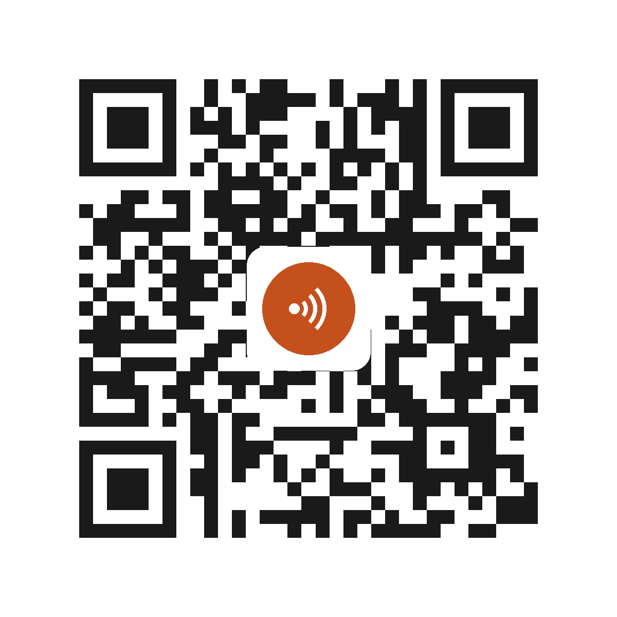 TO6993AX