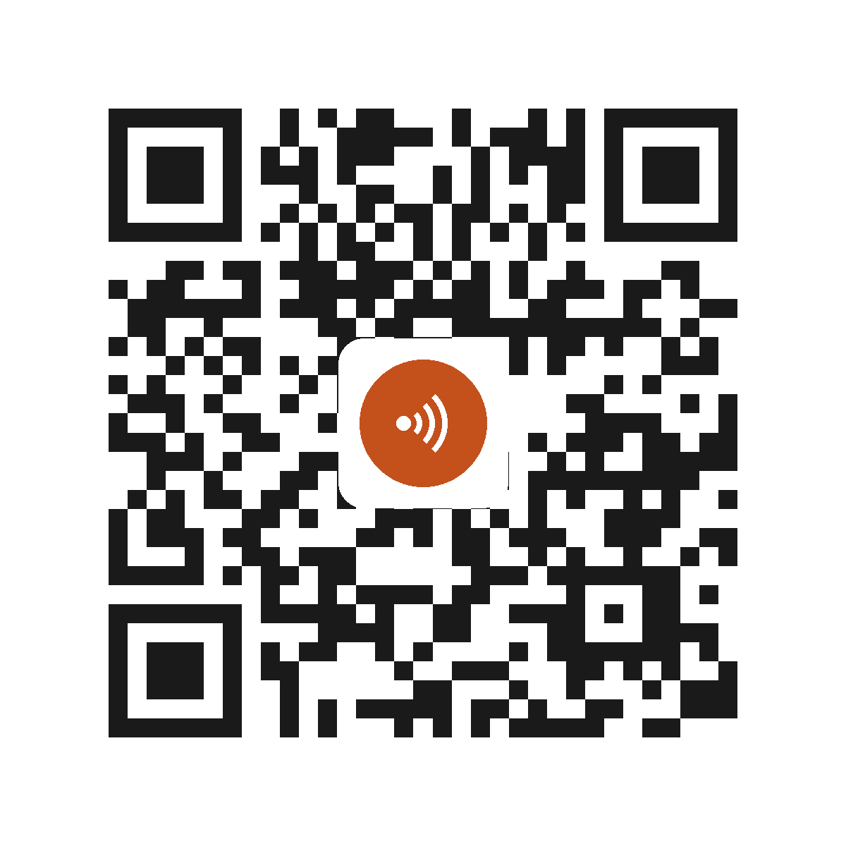TO6998CE