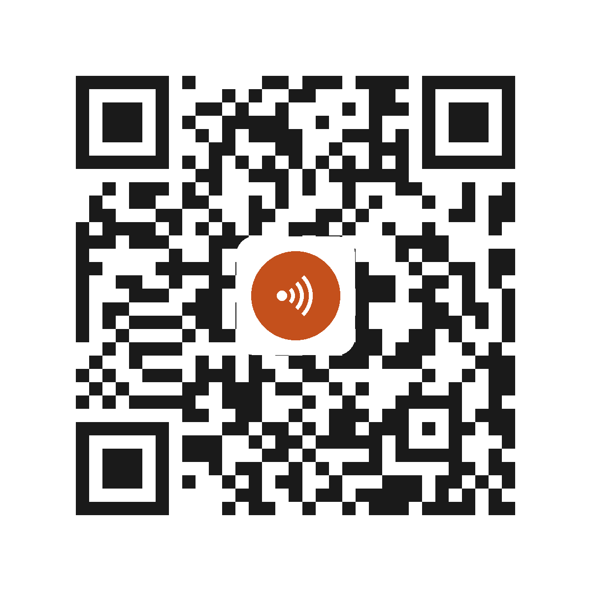 TO7002CE