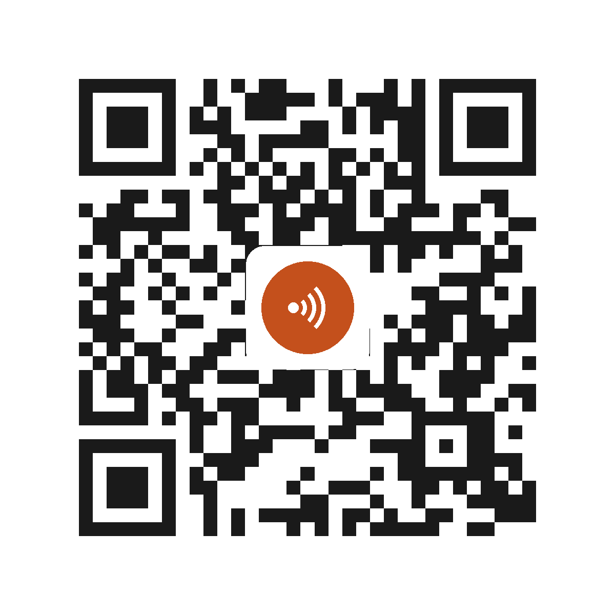 TO7002IB