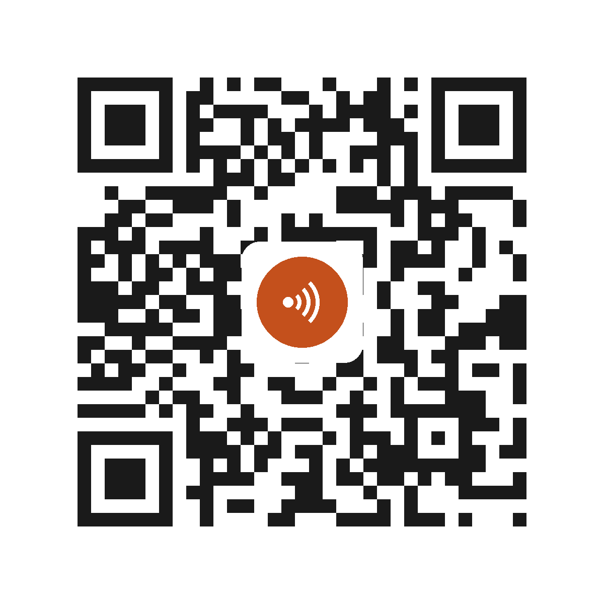 TO7010CE