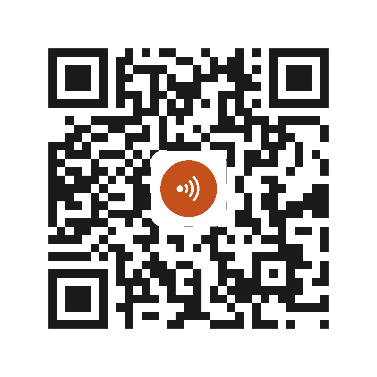 TO7012IB