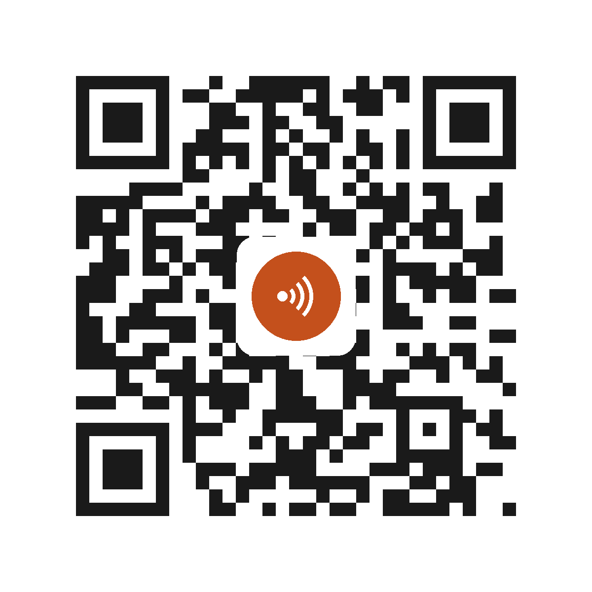 TO7014IB