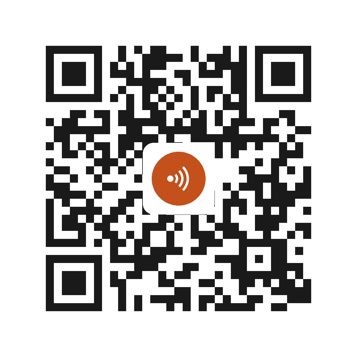 TO7015IB