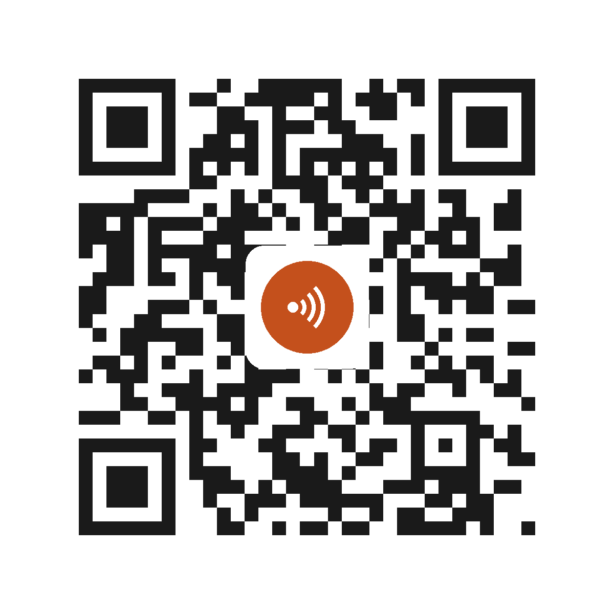 TO7019IB