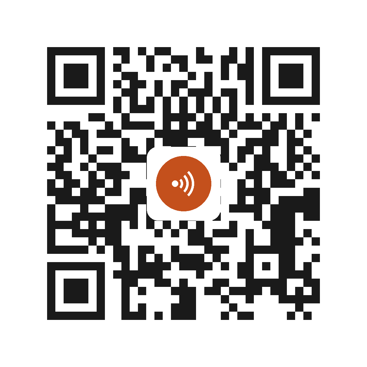 TO7041HT