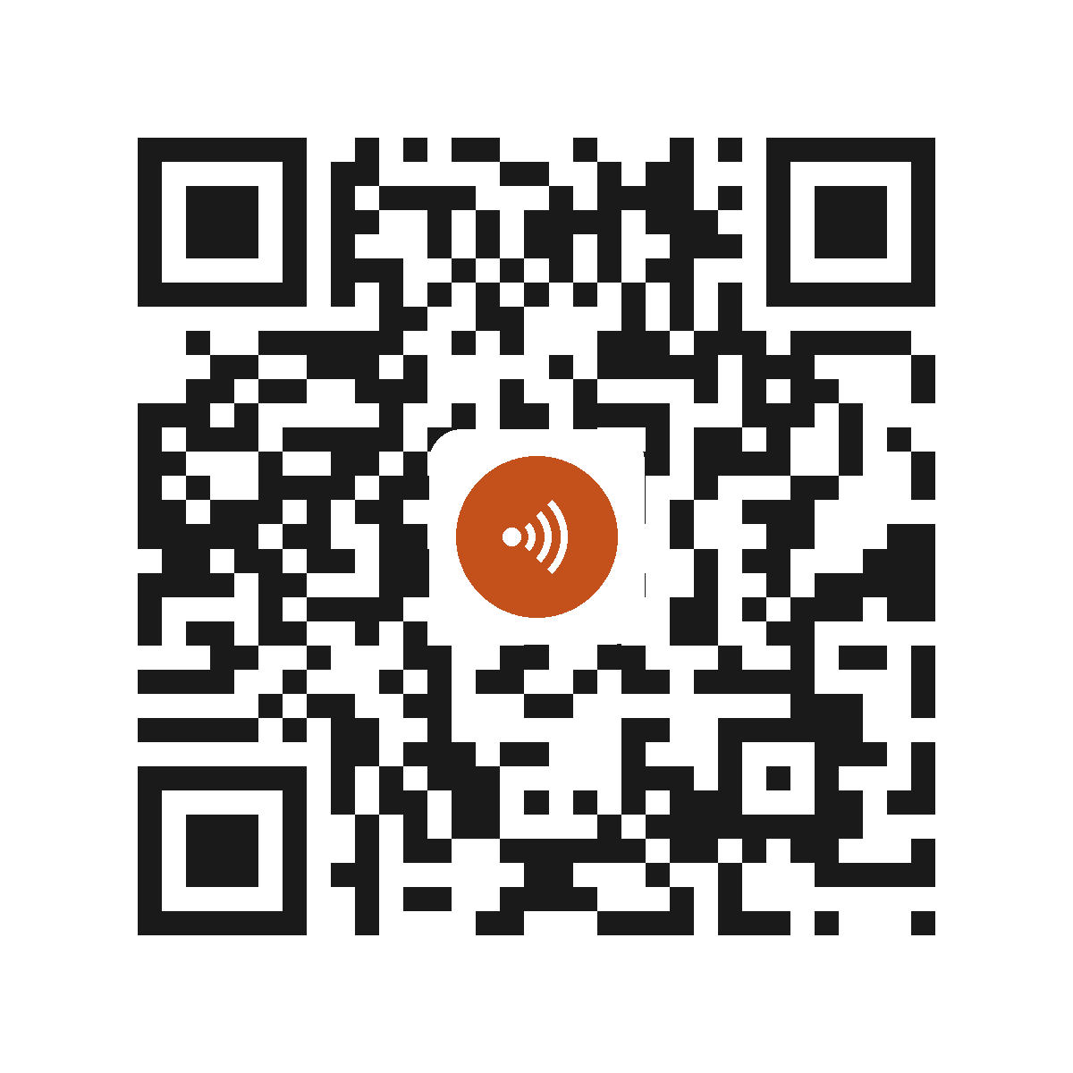 TO7045HT