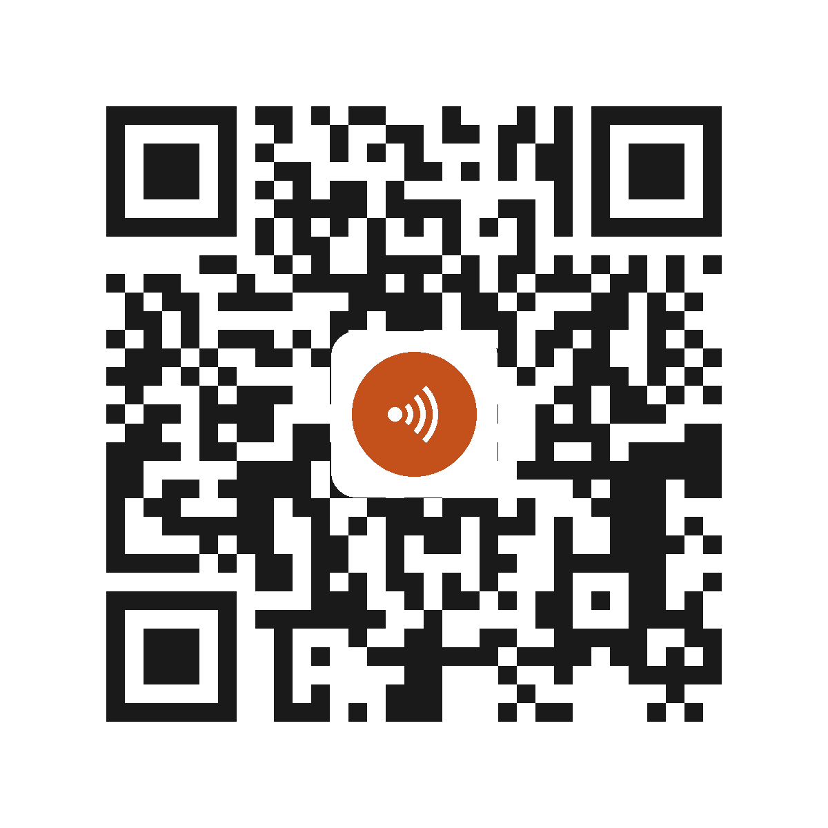 TO7047HT
