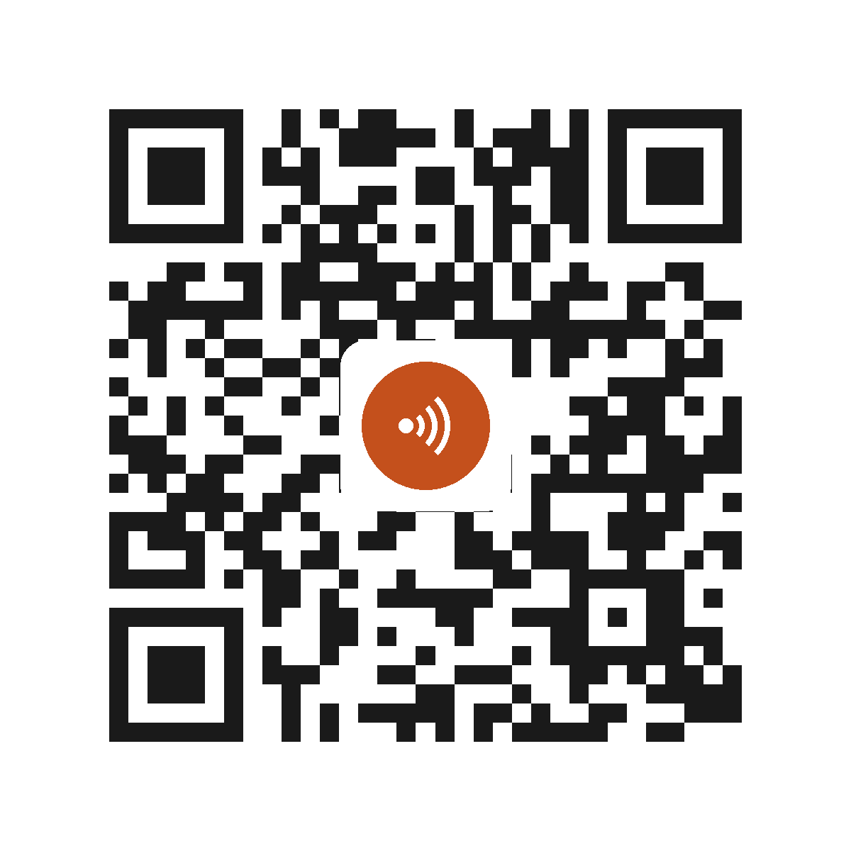 TO7048HT