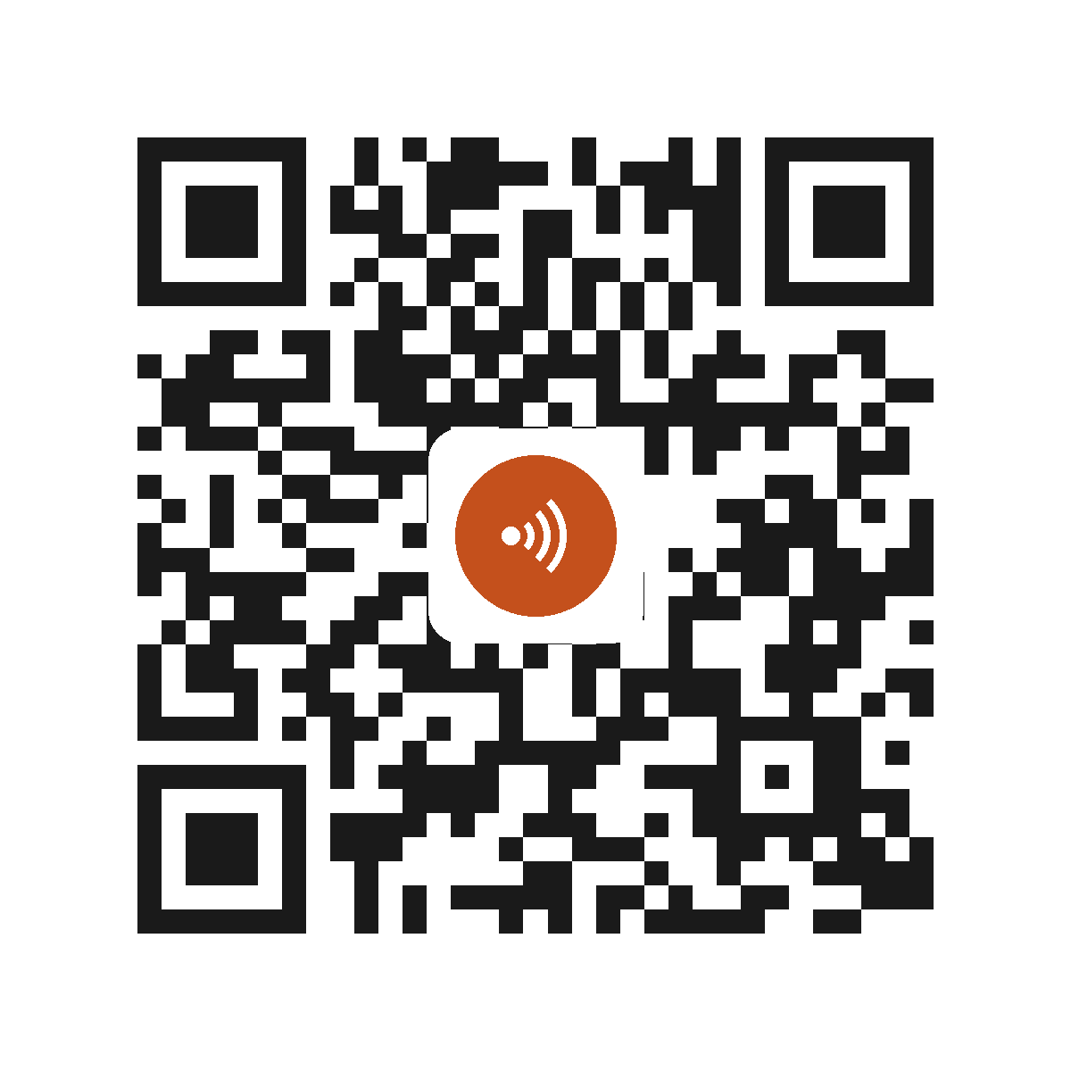 TO7063HT