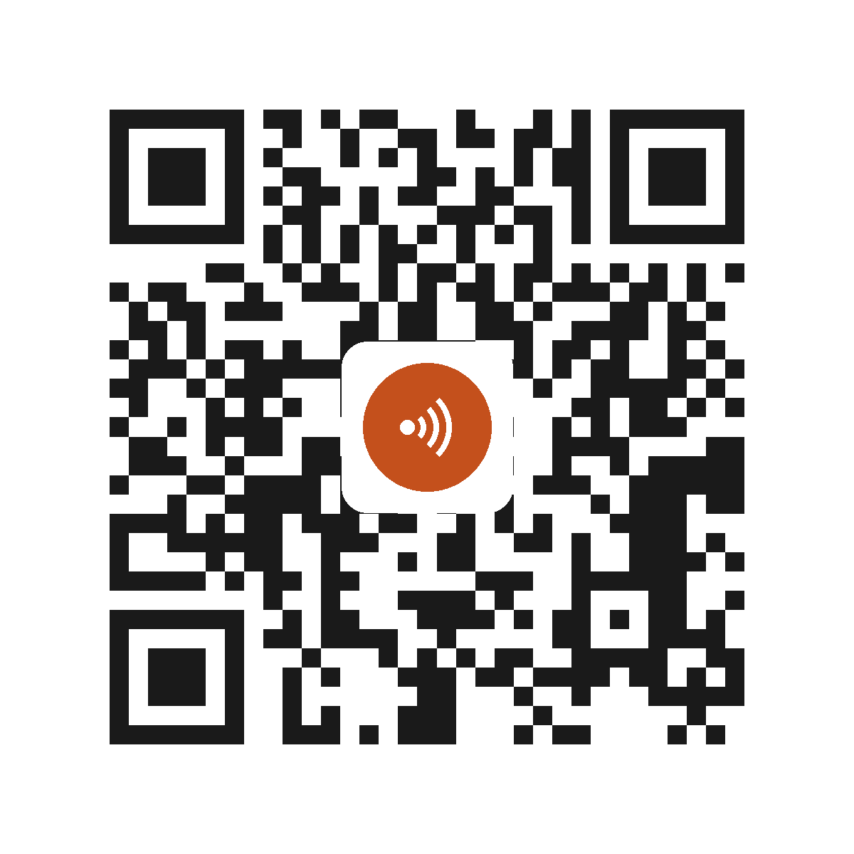 TO7064HT