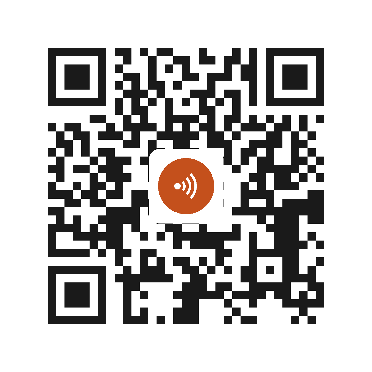 TO7067HT