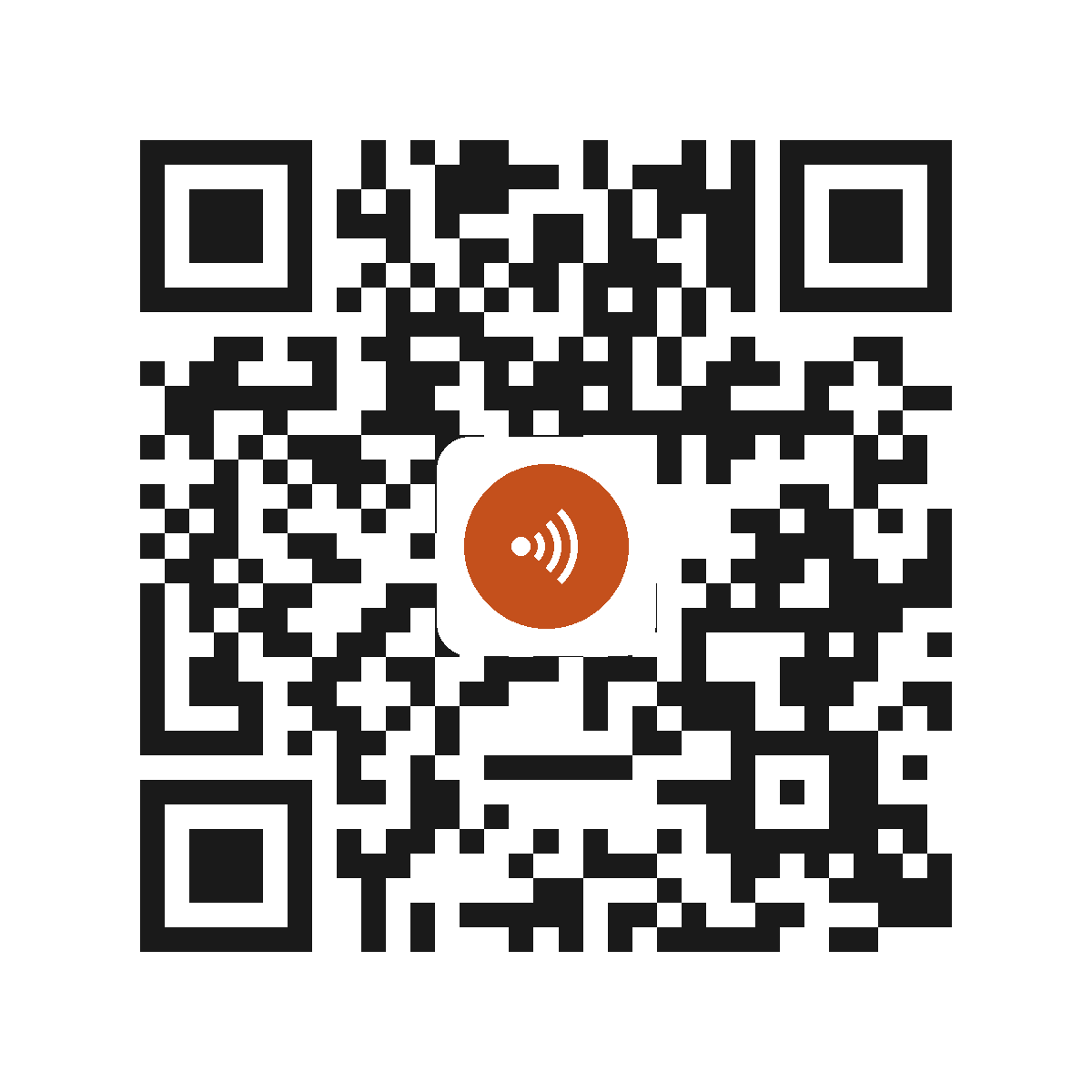 TO7068HT