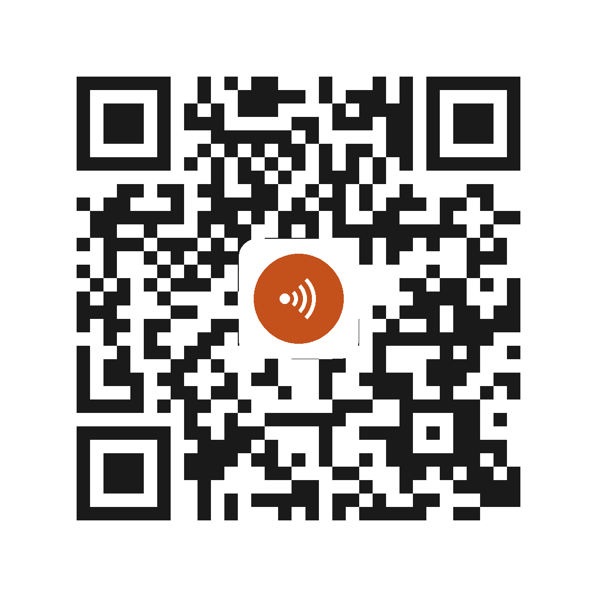 TO7074HT