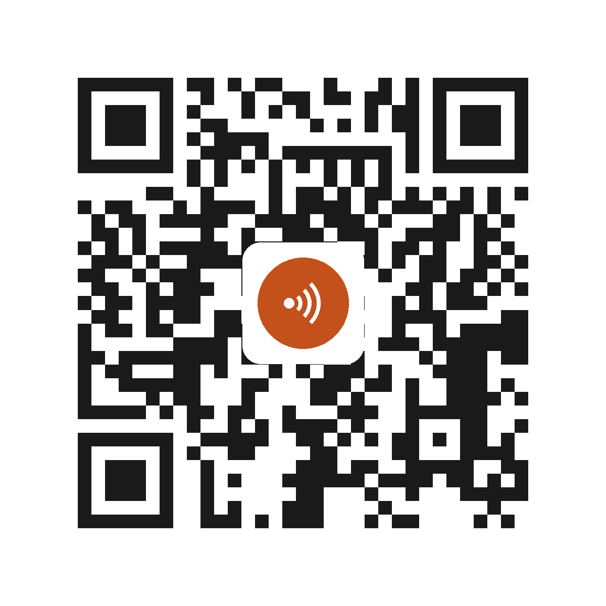 TO7076HT