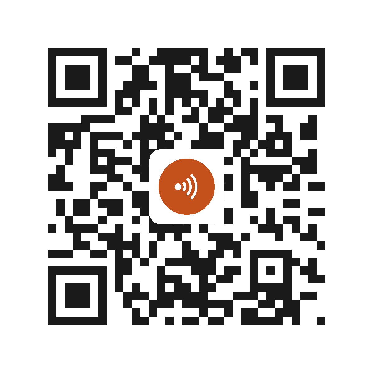 TO7082BO