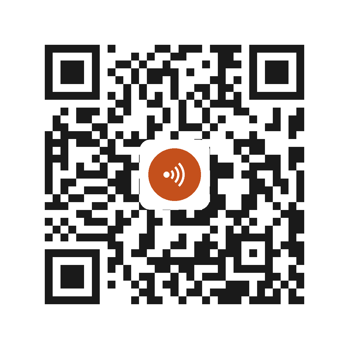 TO7082HT