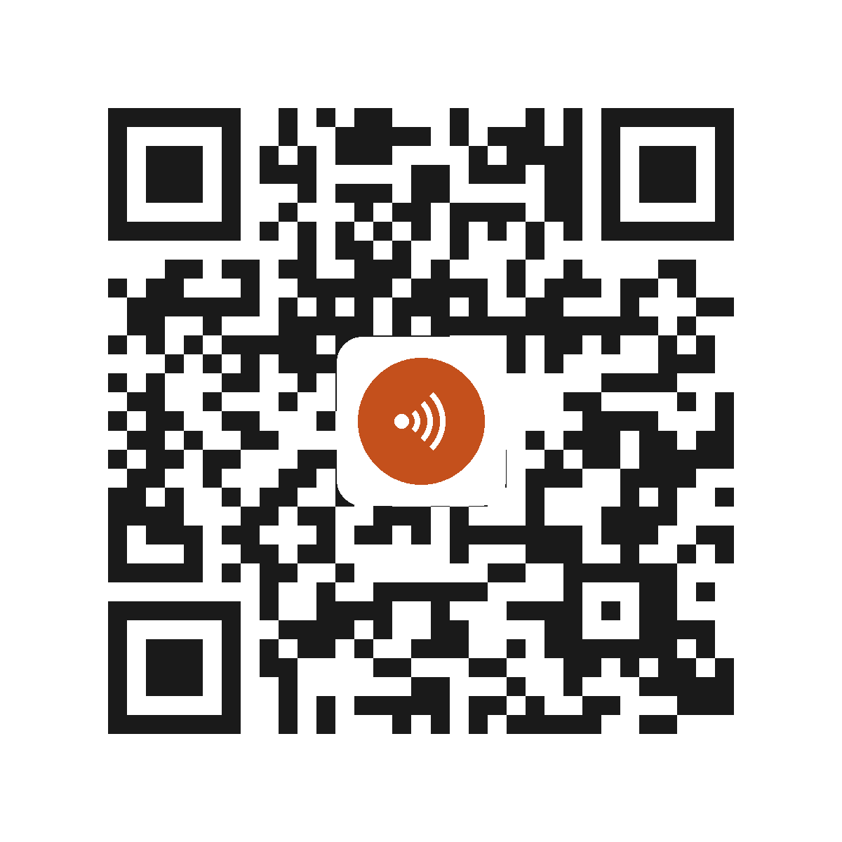 TO7083HT