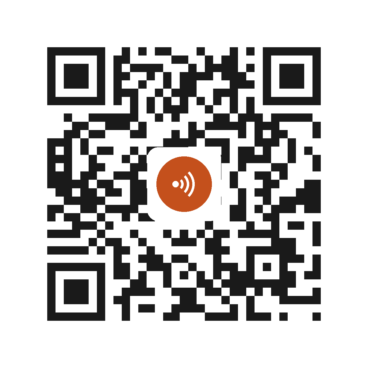 TO7085HT