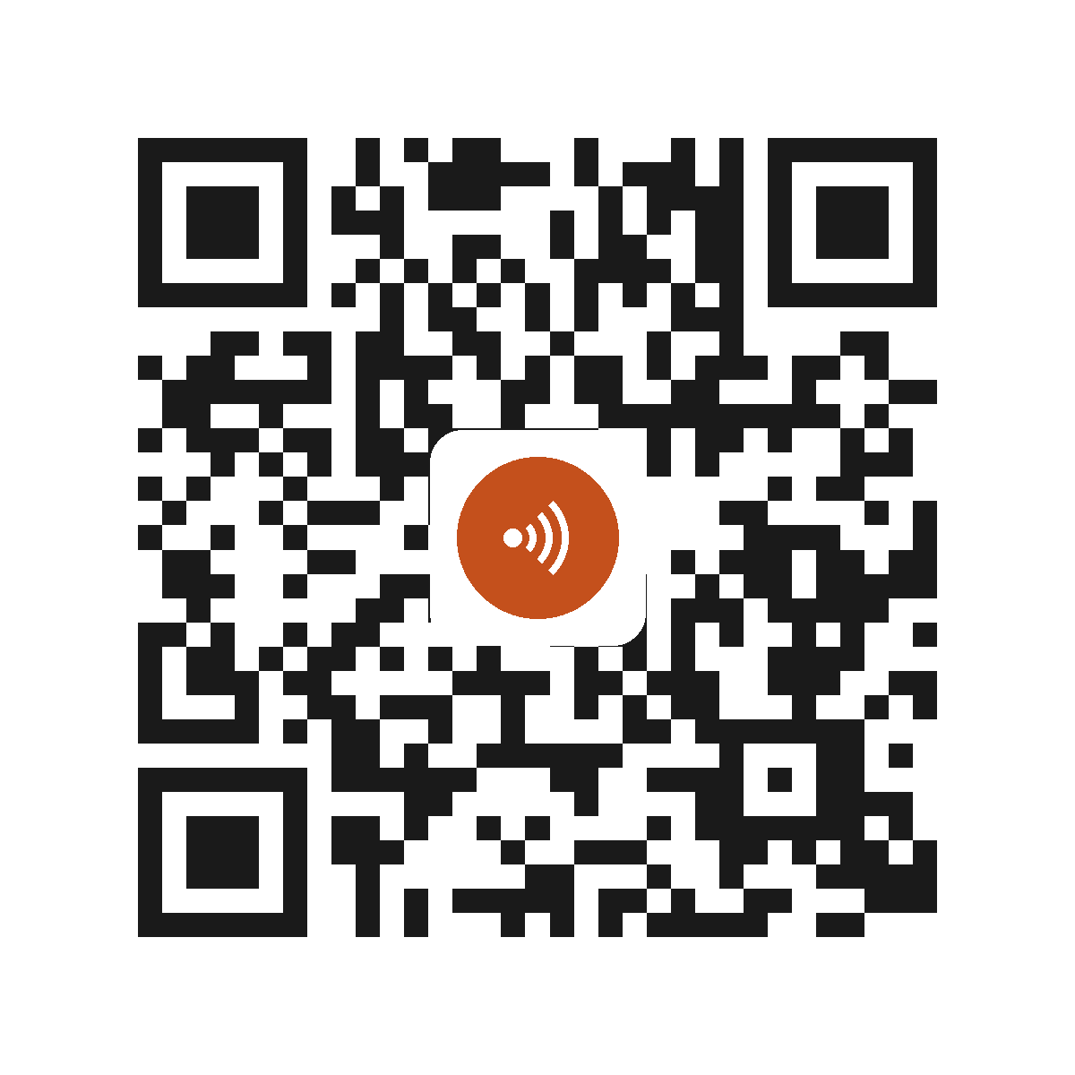 TO7091EB