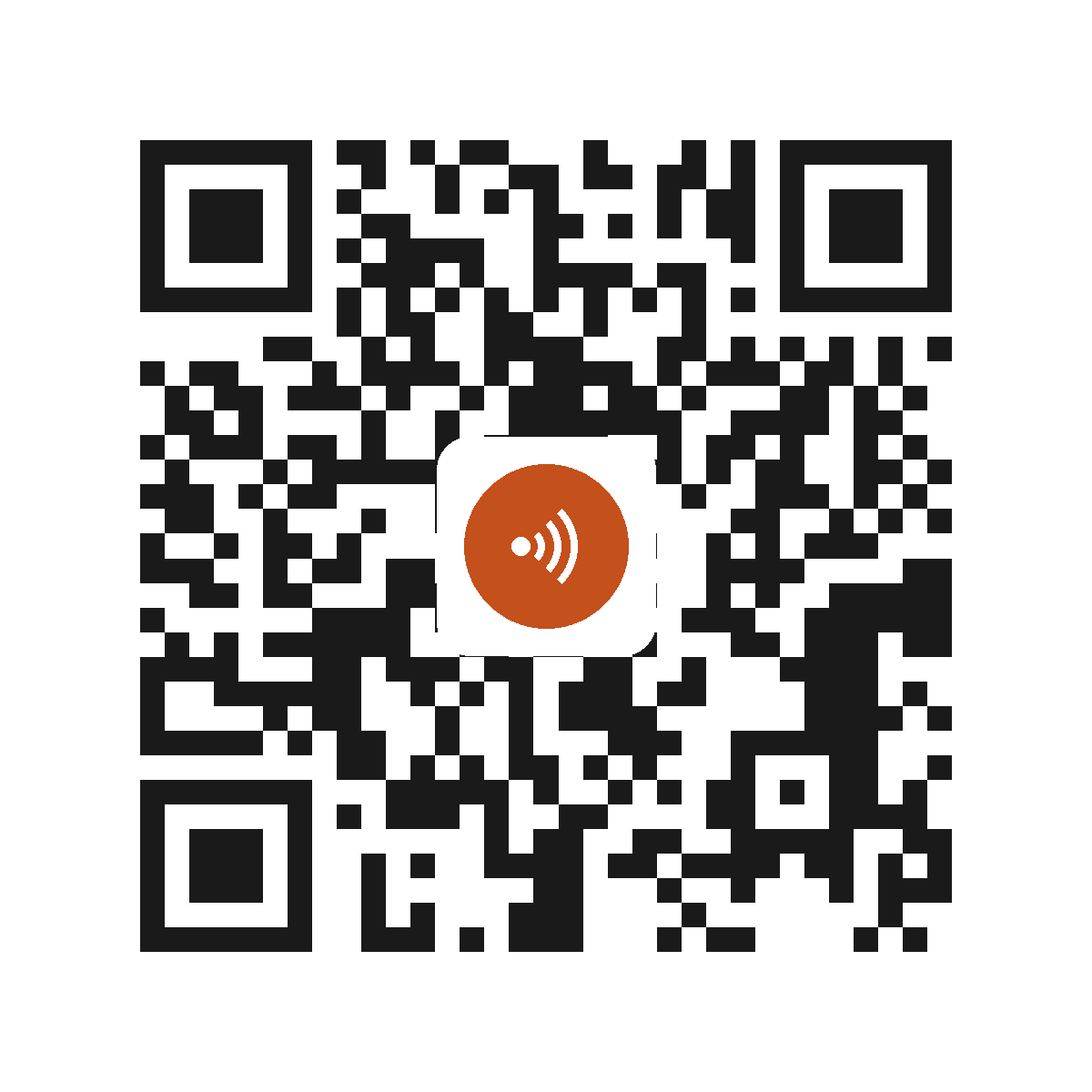 TO7108ME
