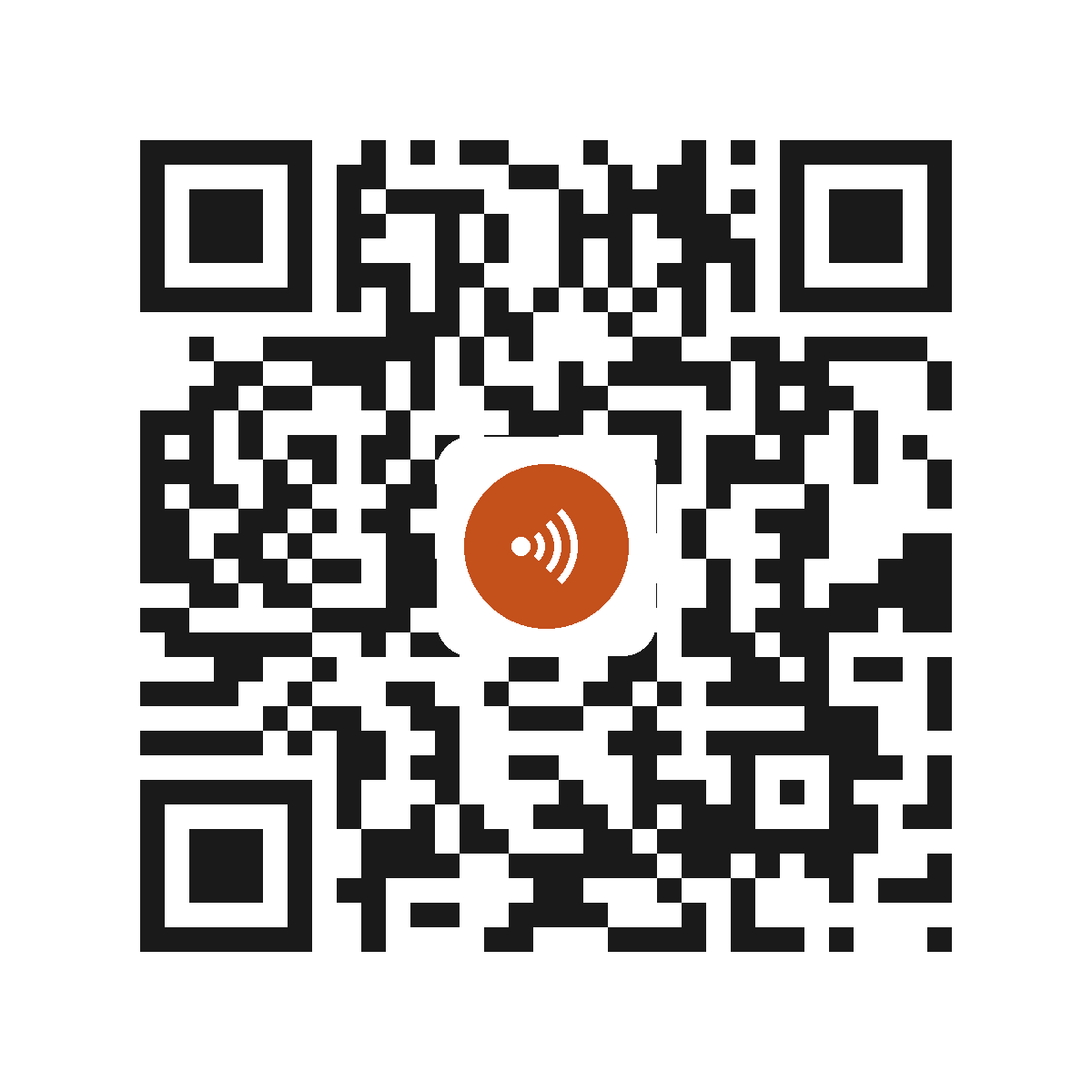 TO7167PI