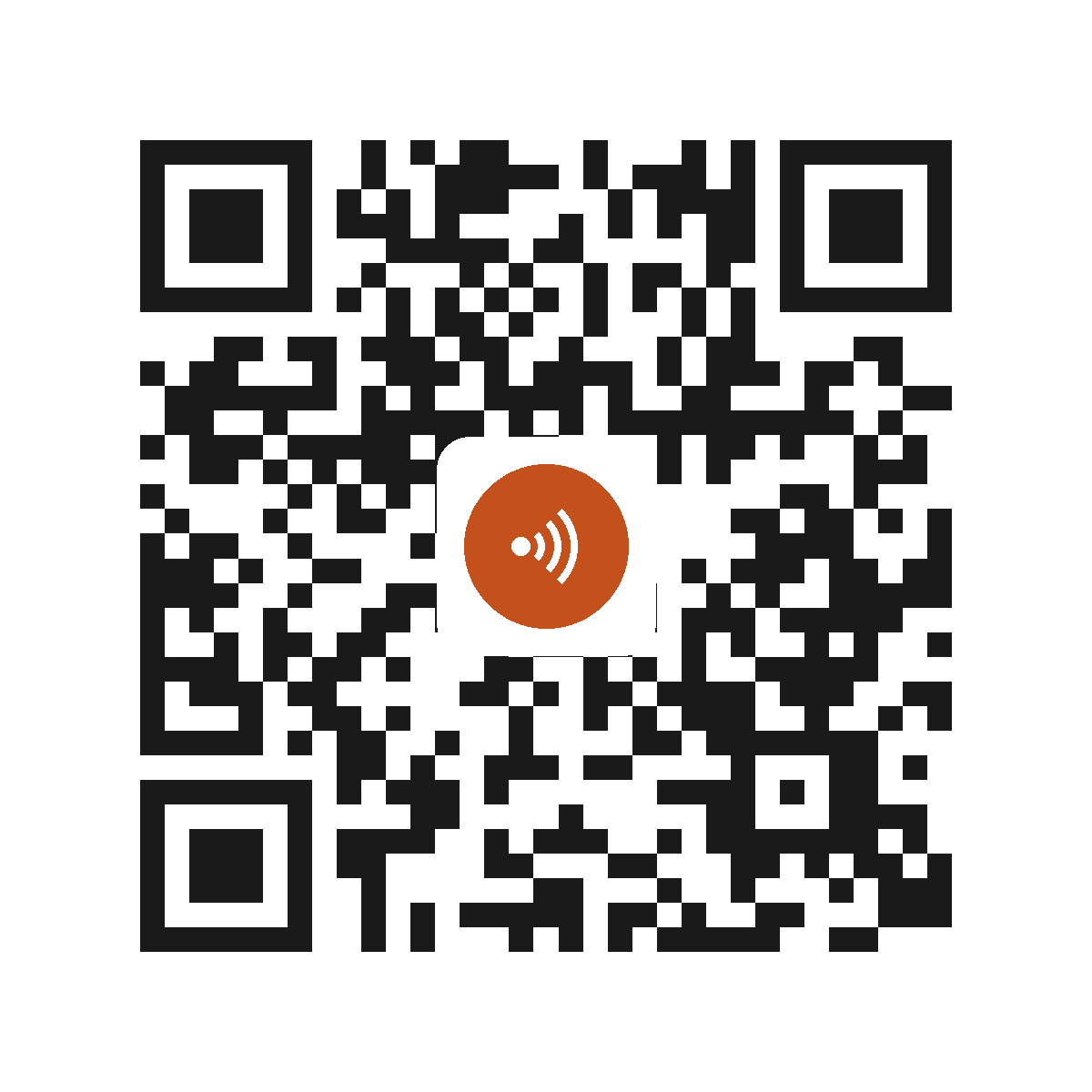 TO7169PI