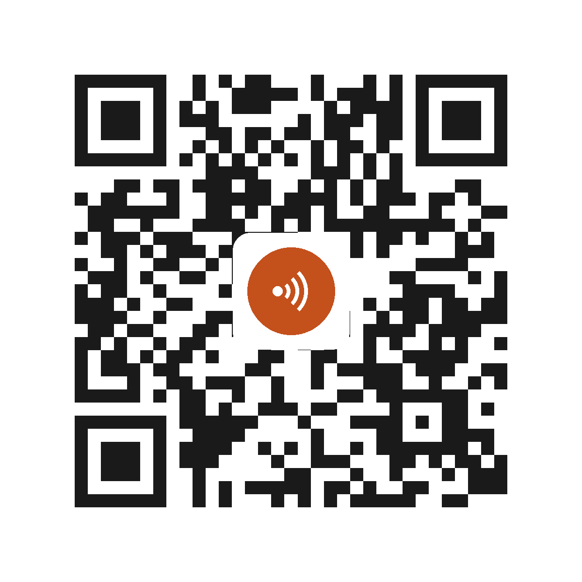 TO7182PI