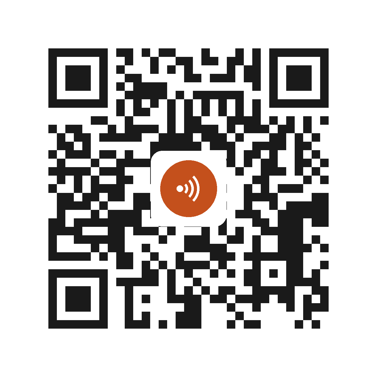 TO7184PI