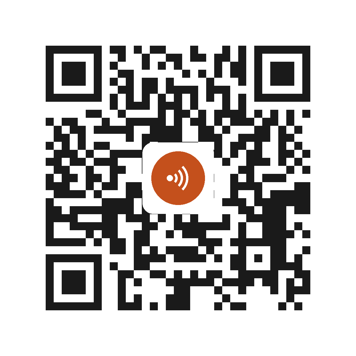 TO7186PI