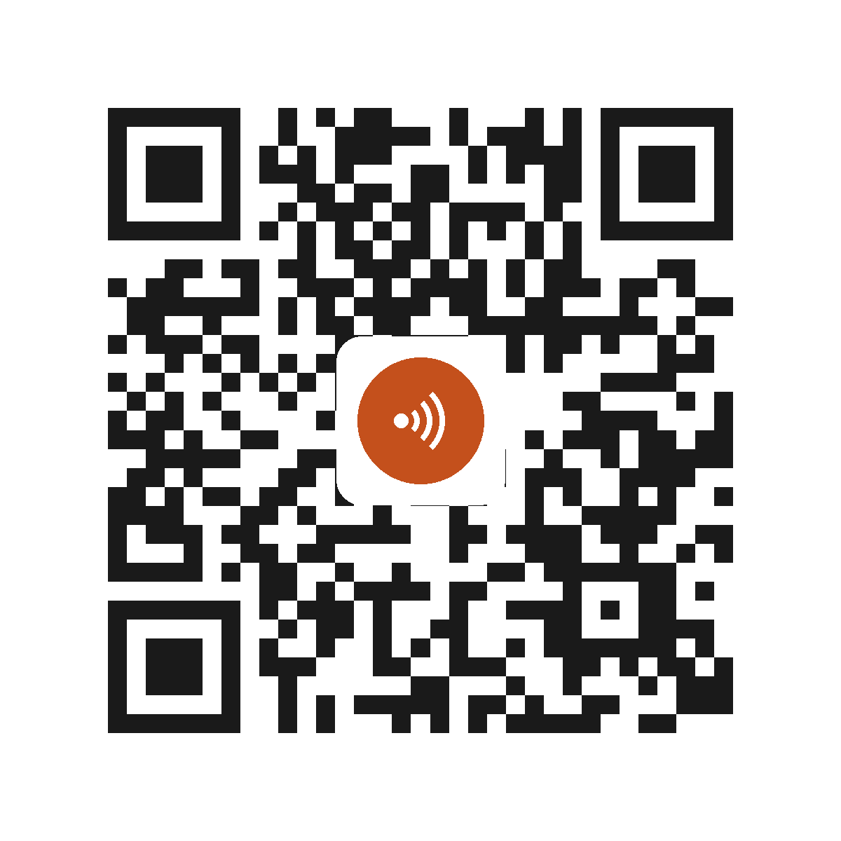 TO7187PI