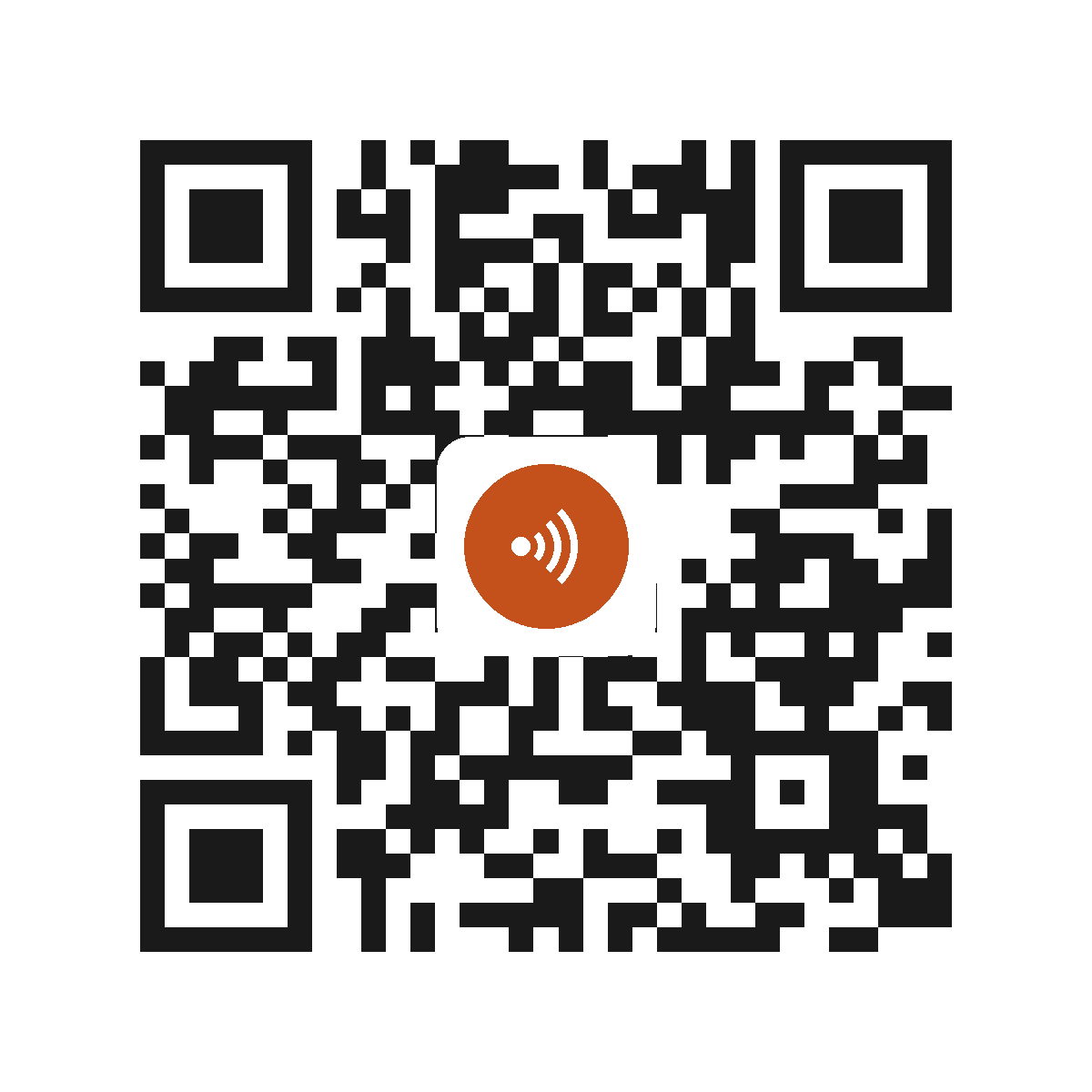 TO7188PI