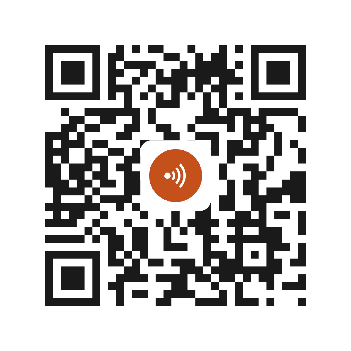 TO7192TP