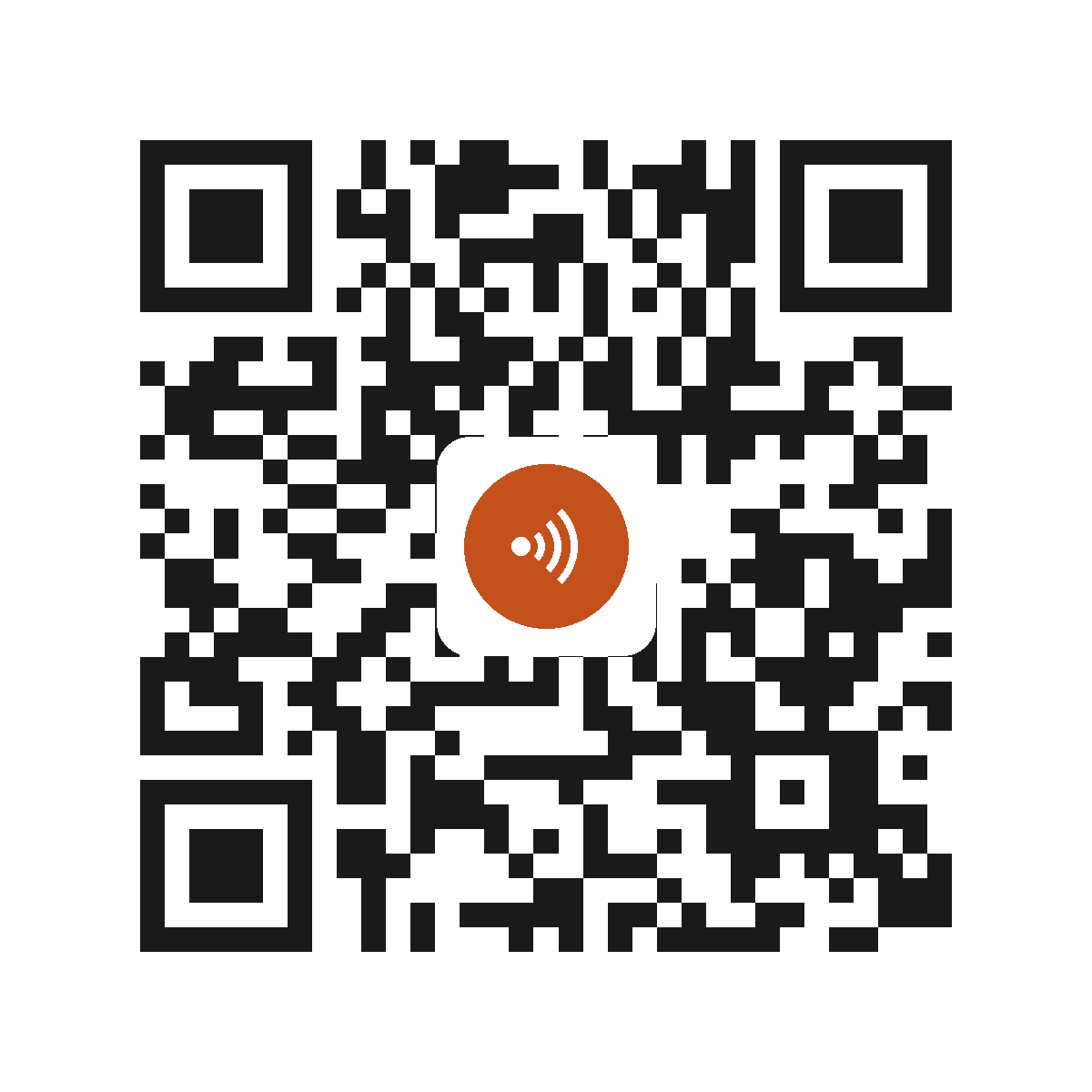 TO7193PI