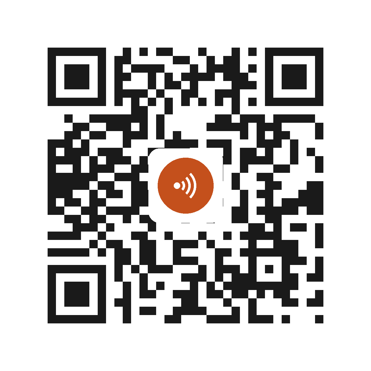 TO7207TP