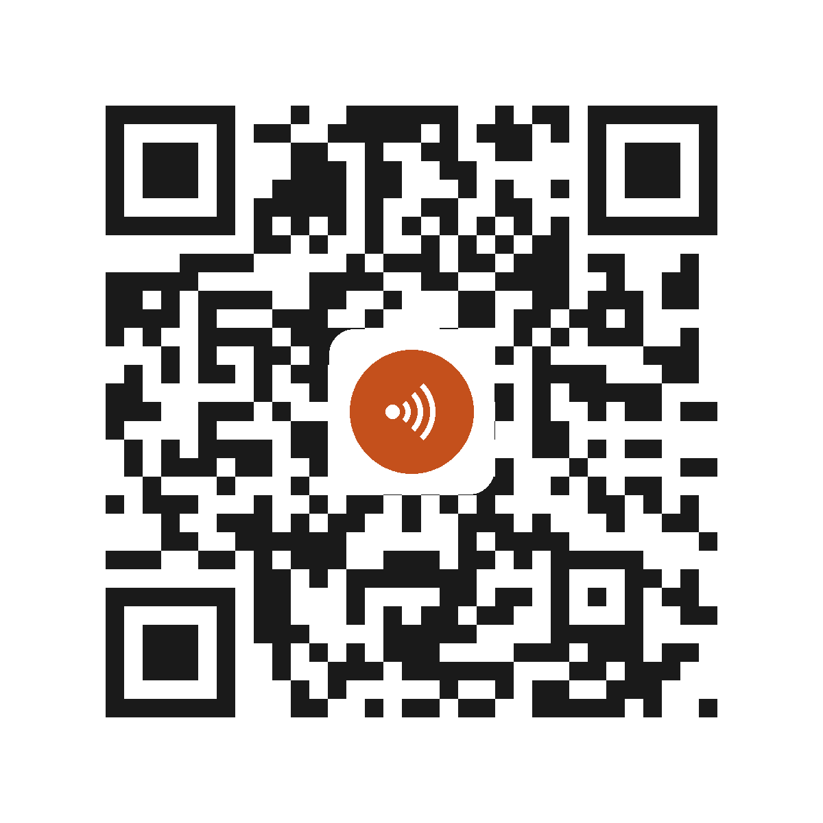 TO7239TM