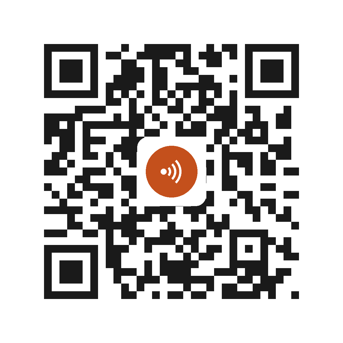 TO7253PO