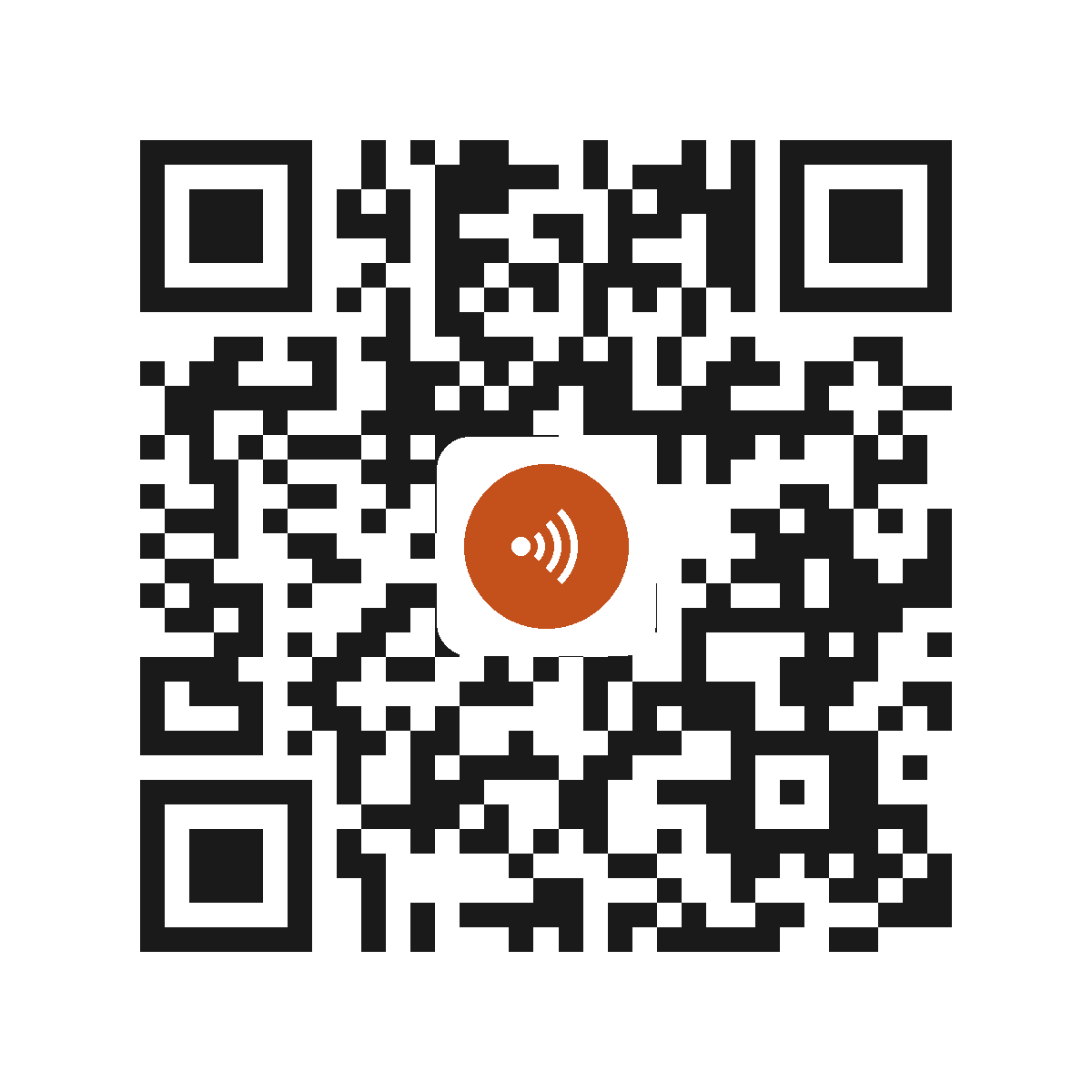 TO7264HT