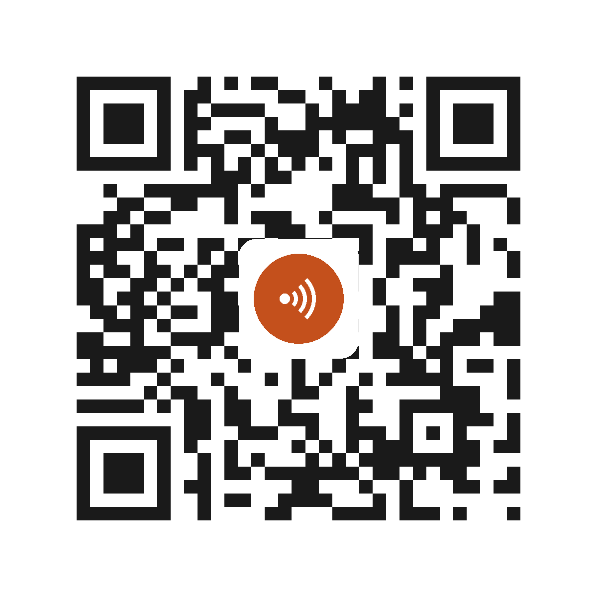 TO7269XM