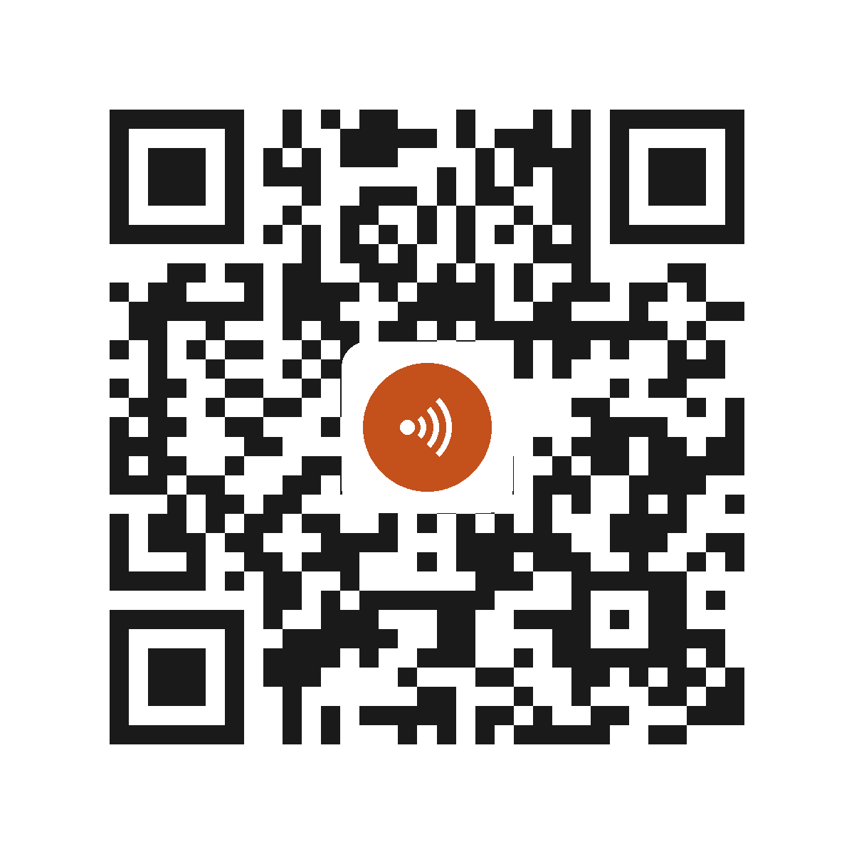 TO7293IB