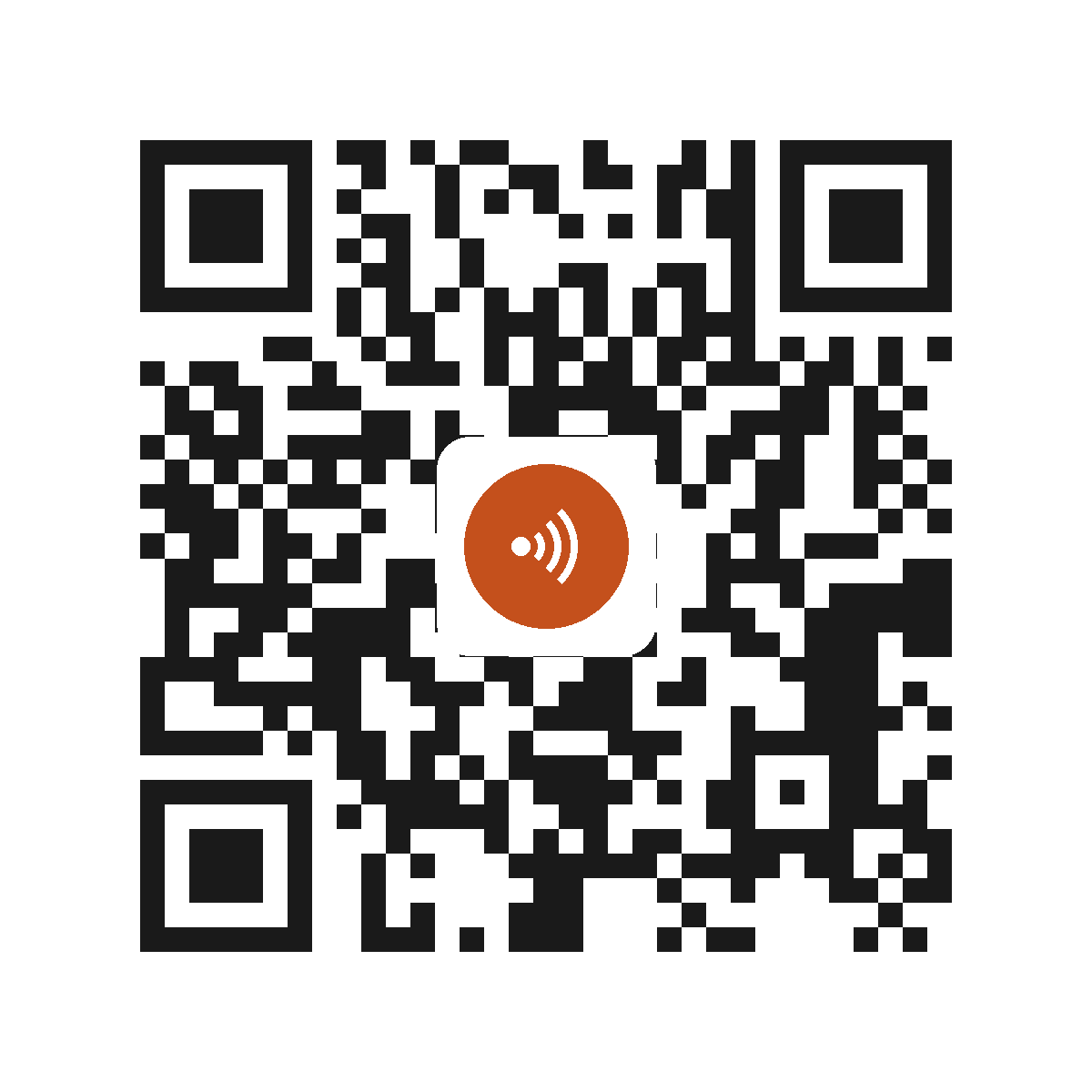 TO7294IB