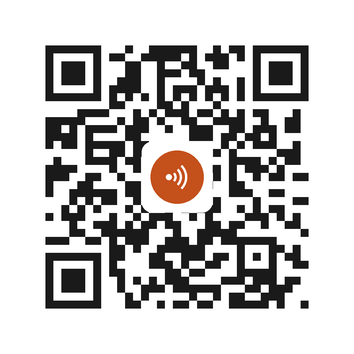 TO7296IB