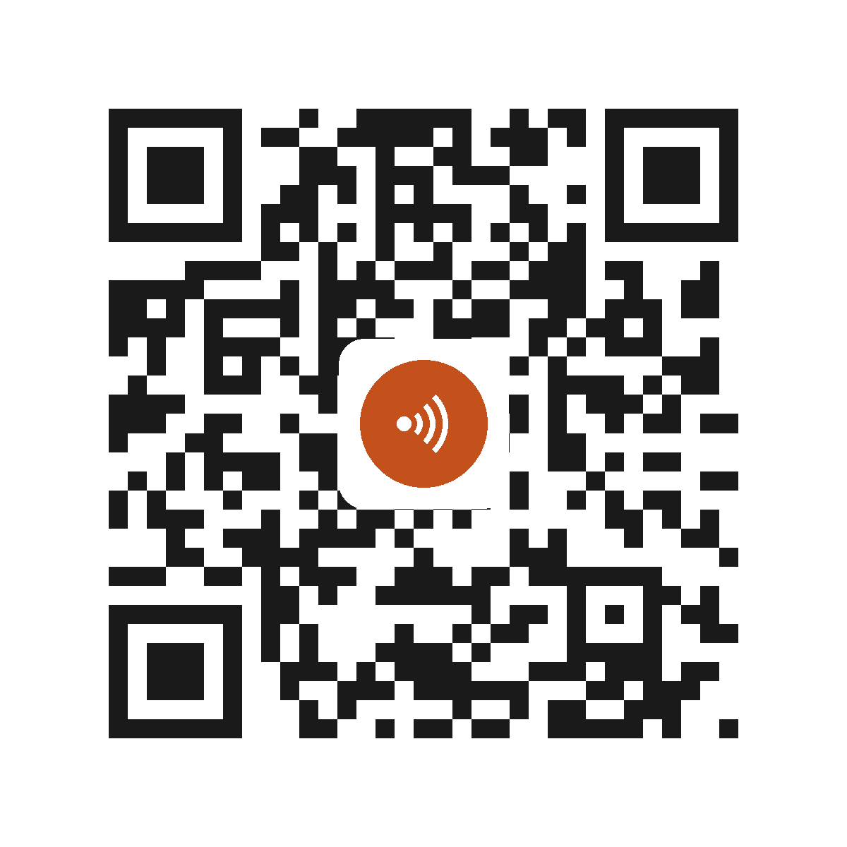 TO7299XM