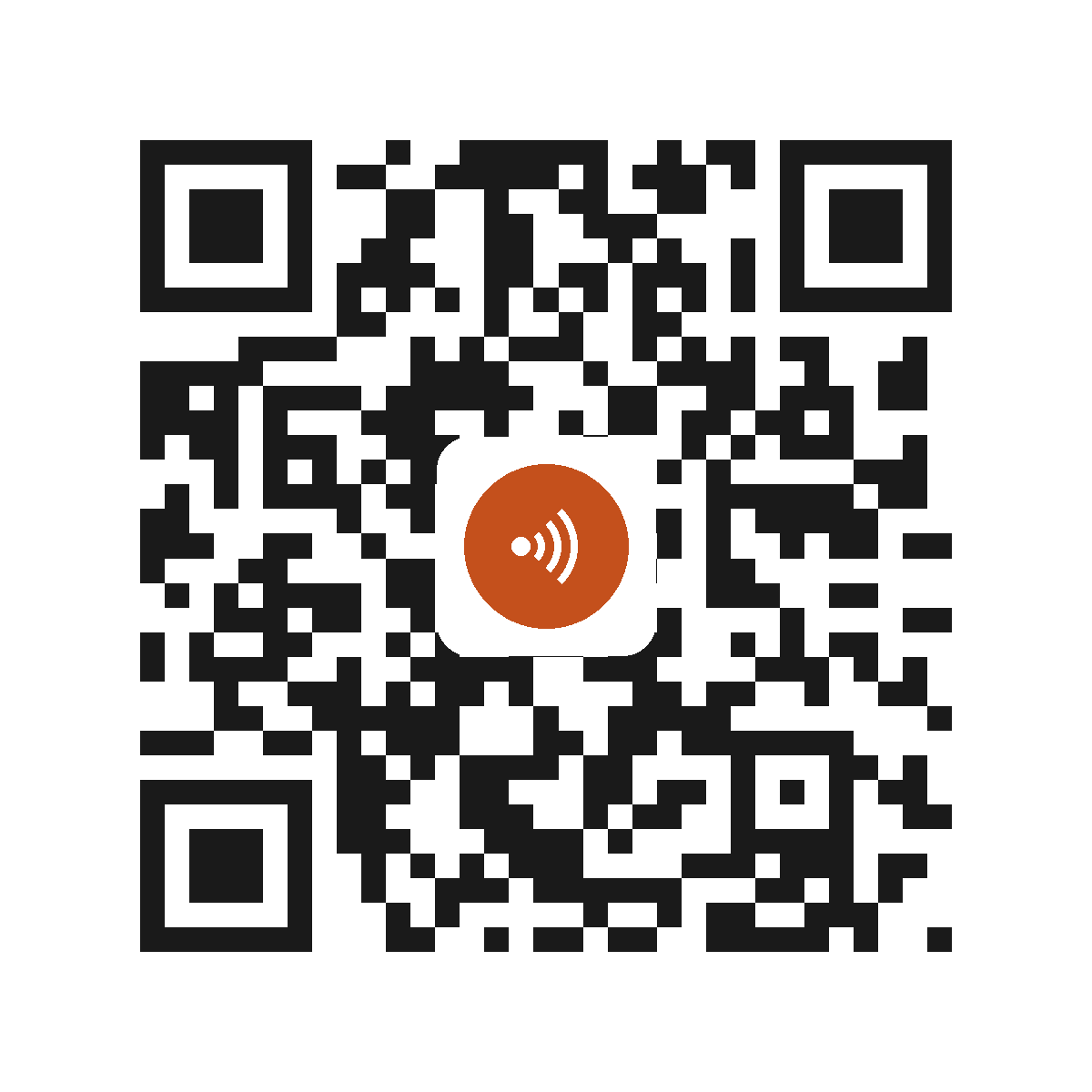 TO7306IB
