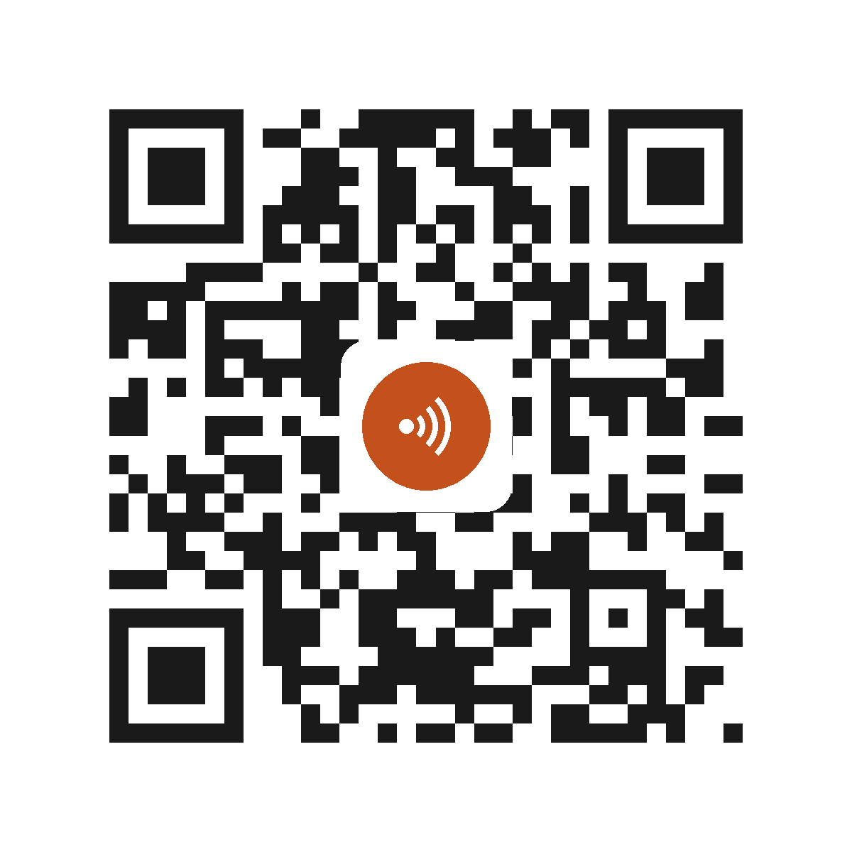 TO7342MB