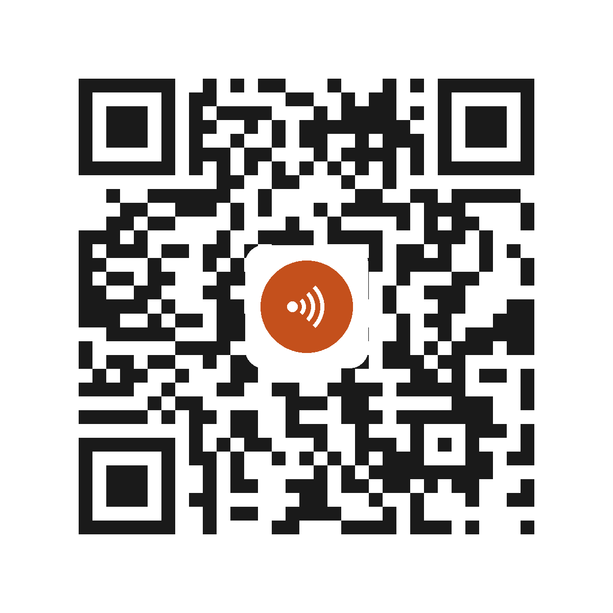 TO7345PI