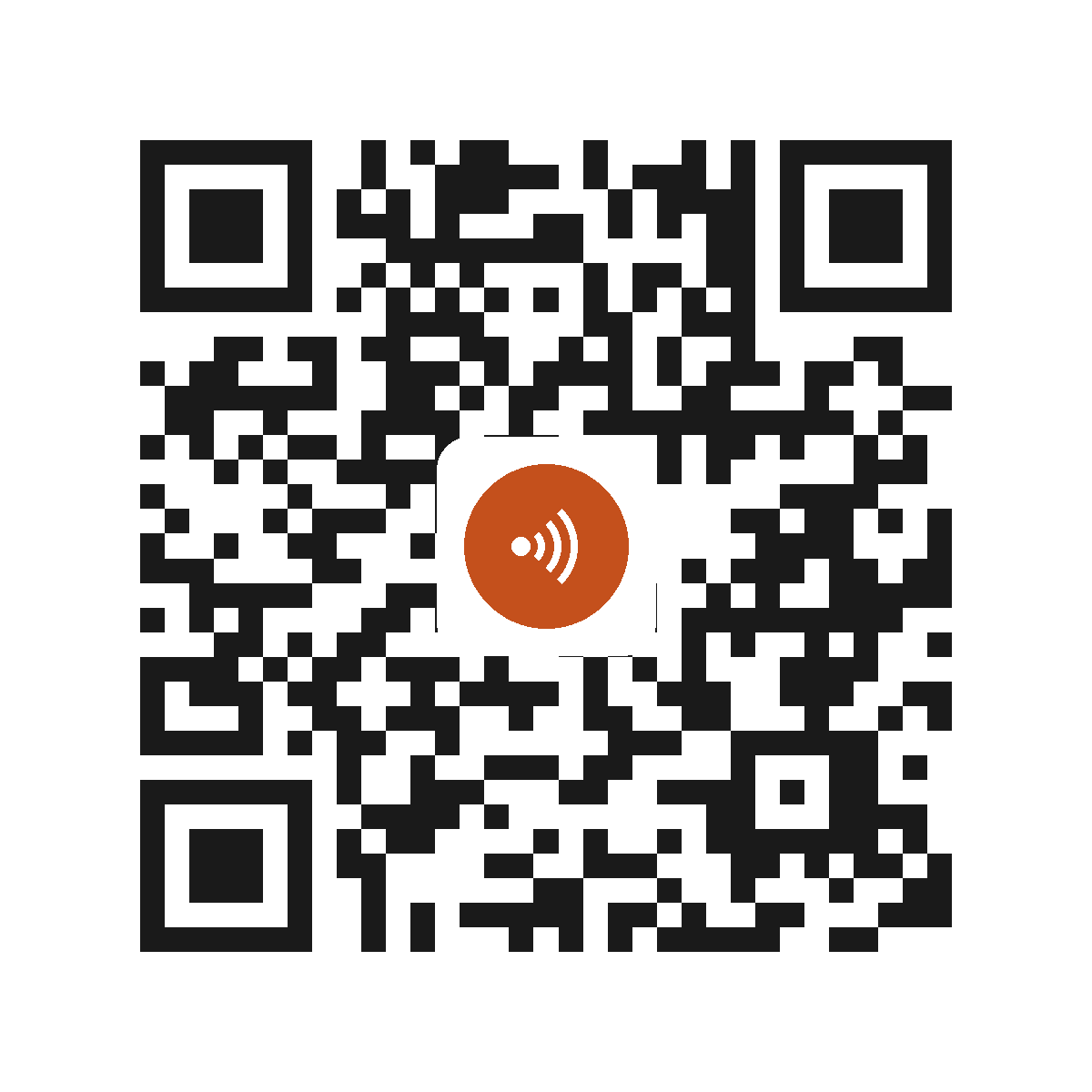 TO7348MB